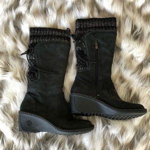 UGG Skylair Boots